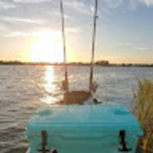 Meet your Posher, Jun